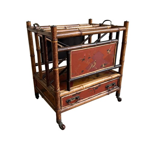 Victorian 19th century - victorian,
