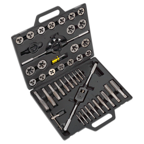Sealey tools ak303imp tap - tap, and