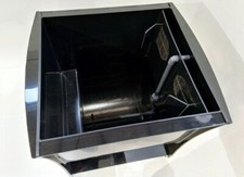 Draco Drum Large Bio Unit for