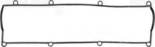 VICTOR REINZ 71-52291-00 Gasket, cylinder head cover for FORD,KIA,MAZDA,SUZUKI