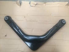 FORJEEP GRAND CHEROKEE 2.7CRD