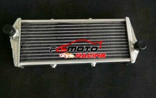 Aluminum Radiator For
