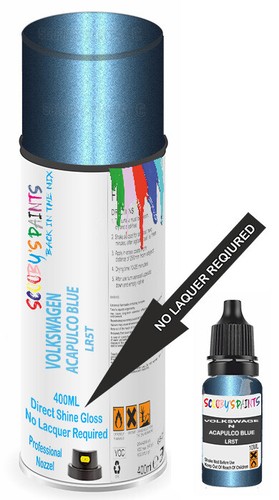 For acapulco blue lr5t - for,