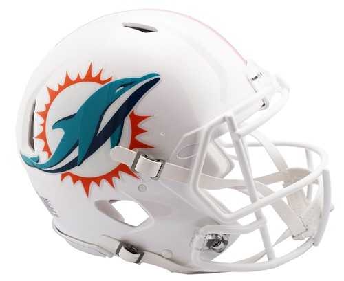 Nfl miami dolphins - nfl,