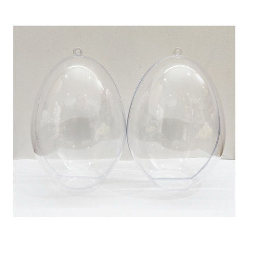 2xlarge 14cm free - 14cm,
