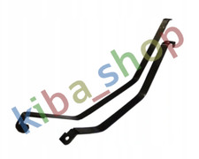 For nissan micra k12 1 - for,