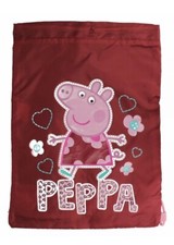 Peppa Pig Kids School