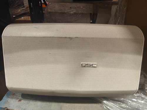Qsc s82 speaker - ad-s82,