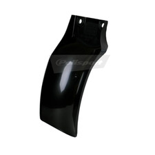 Polisport Shock Guard YAMAHA