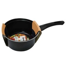 Non-Stick Sauce Pan 1.75L