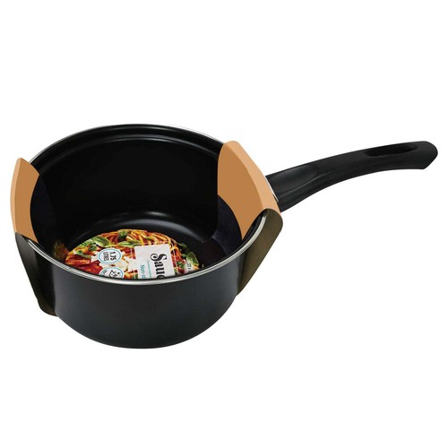 Non stick sauce - sauce, pan