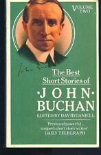 The Best Short Stories of John
