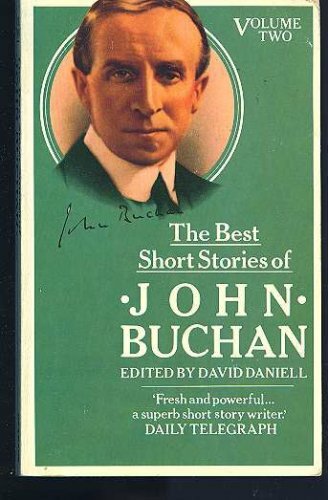 The best short - short, of