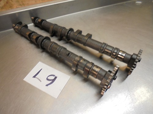 2005 2006 kawasaki zx636 - 2005-2006, c1h