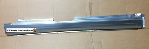 For golf mk3 gti vr6 - vw,