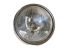Honda CB 400T  Head Light ( original Stanley ) ( 1978-1981 )