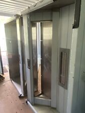 BRAND NEW COMMERCIAL