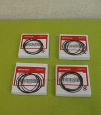 HONDA CBR600RR 2007 - 2026