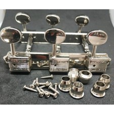 Wilkinson Vintage Kluson style