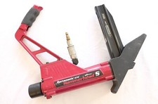 Porta-Nails Portamatic 472