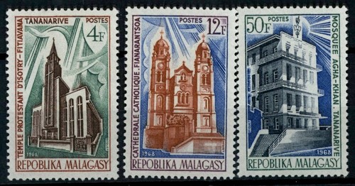 Malagasy 1968 148 150 - malagasy,