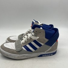 ADIDAS Originals Hardcourt