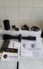 Hawke Sidewinder 30SF 6-24×56