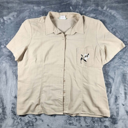 Vintage 220 hickory safari - vintage,