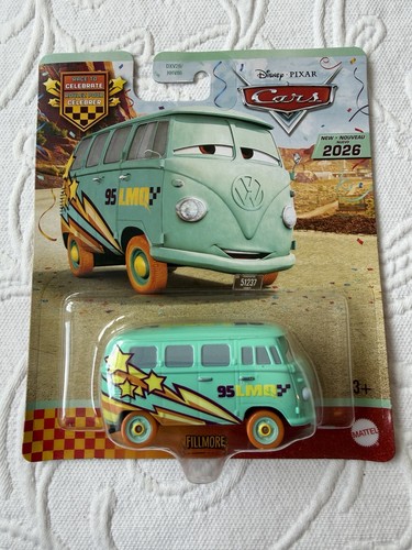 Disney pixar cars race - pixar,