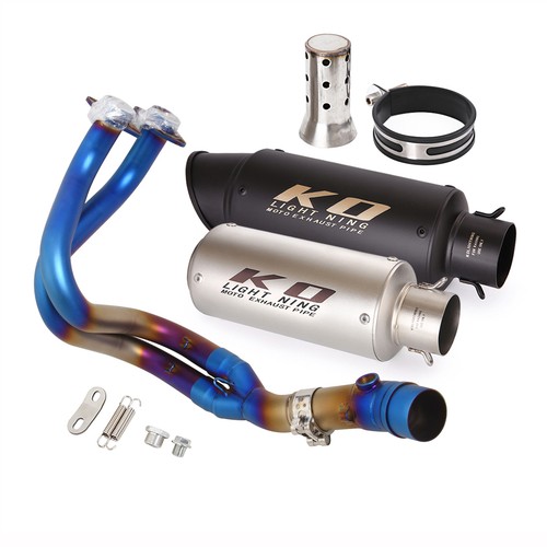 For kawasaki ninja 650 - kawasaki,