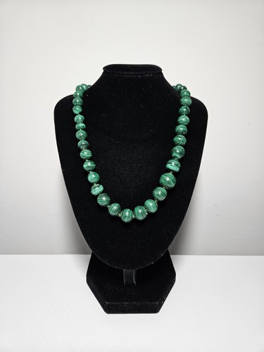 Vintage natural green - natural,