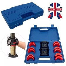 Universal Fork Seal Driver