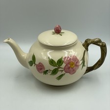 Vintage • Franciscan 'Desert