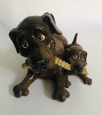 pets with personality dogs