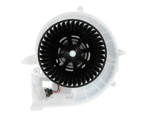 Mercedes benz slk r171 - mercedes-benz, heater