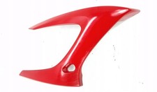 YAMAHA FZ6 FAZER FAIRING 1