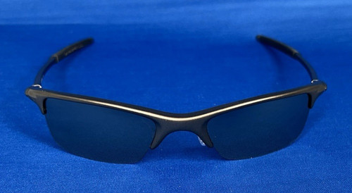 Oakley half wire - oakley,