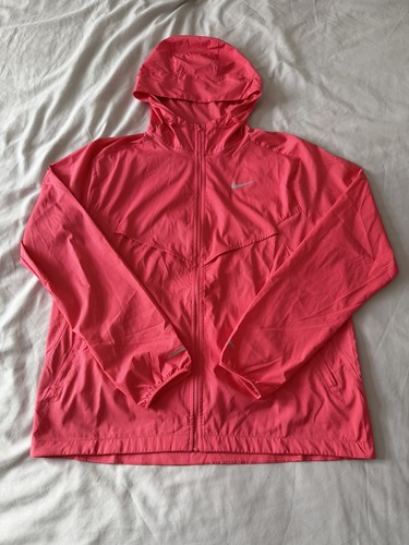 Nike dri fit windrunner men - windrunner, men's