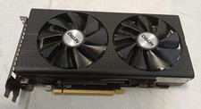 Sapphire AMD Radeon RX 470 8GB Mining Graphics Card,  Sapphire 