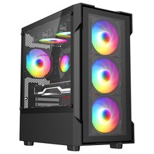 Ultra Fast Intel Core i7
