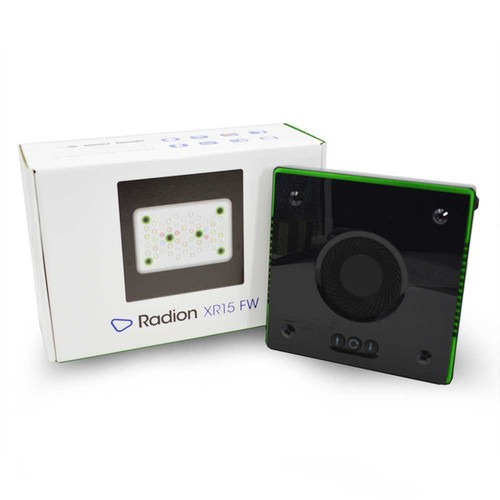 Radion xr15 freshwater - xr15,