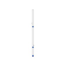 Laser Pico Sailing Dinghy