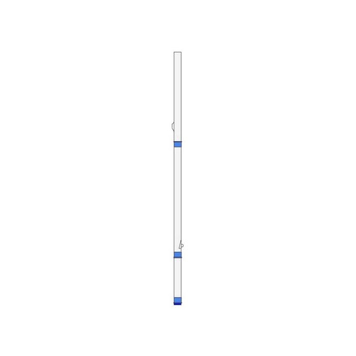 Laser pico sailing dinghy - laser,