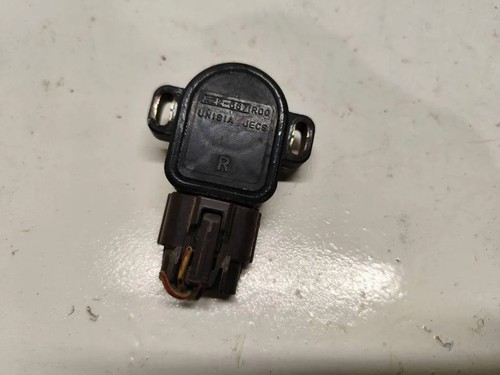 Subaru outback bp - subaru,