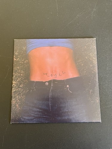 Melanie mel 1999 goin - c,