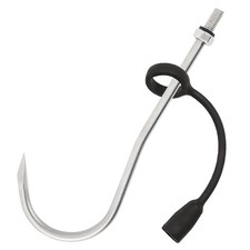Fishing Gaff Fishing Hook