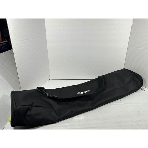 Bose compact extensions - bose, l1