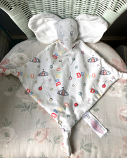 DISNEY PRIMARK DUMBO ELEPHANT