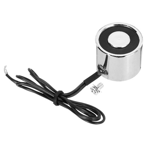 24v 6lb 8kg - dc, 2w