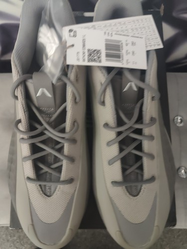 Adidas anthony edwards - adidas,
